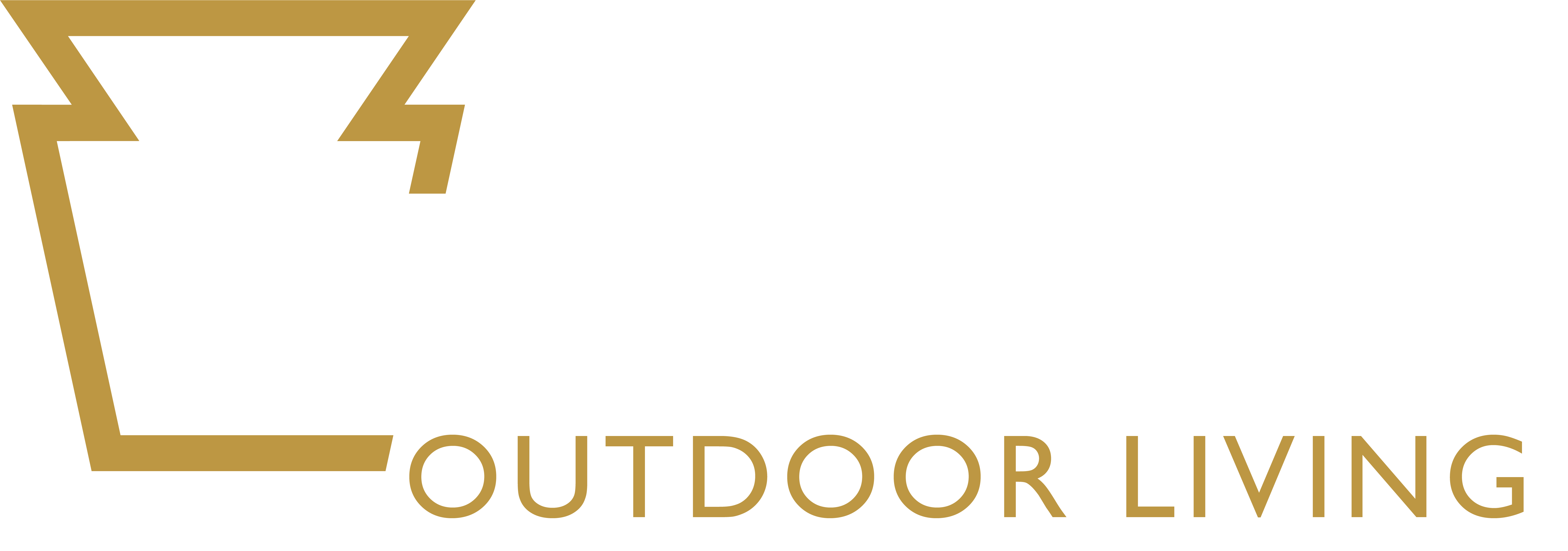 Keystone Outdoor Living